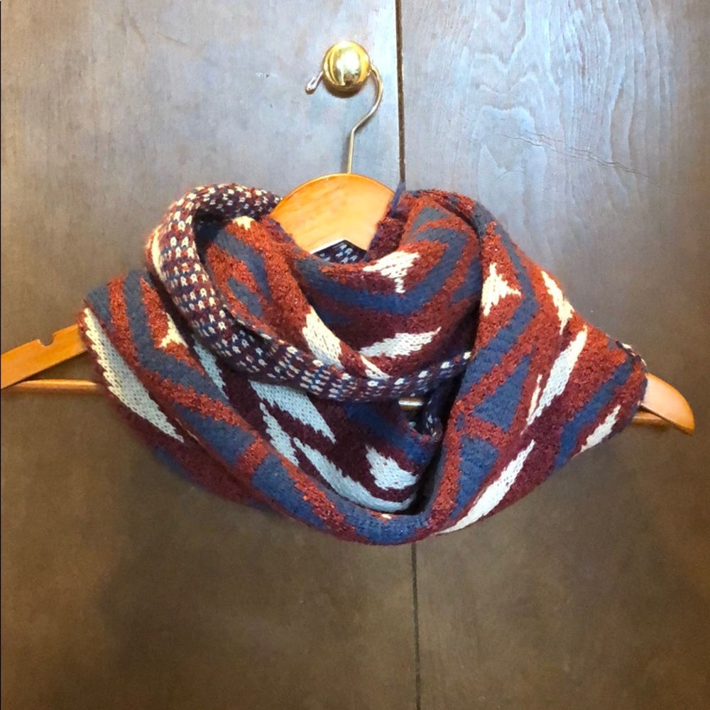 Scarf